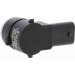 V30-72-0022 Sensor, Einparkhilfe Green Mobility Parts V30-72-0022 Sensor, Einparkhilfe Green Mobility Parts