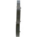 BOSCH | Keilrippenriemen | 1 987 945 714
