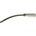 BOSCH | Kraftstoffpumpe | 0 986 580 803