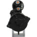 PSH | Starter | 610.502.112.090 PSH | Starter | 610.502.112.090