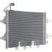 Mahle | Kondensator, Klimaanlage | AC 359 000S Mahle | Kondensator, Klimaanlage | AC 359 000S