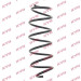 RA3306 Fahrwerksfeder K-Flex RA3306 Fahrwerksfeder K-Flex