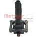 Metzger | Zündspule | 0880051 Metzger | Zündspule | 0880051