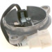 BOSCH | Sensor, Nockenwellenposition | 0 232 101 030