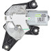Valeo | Wischermotor | 582604 Valeo | Wischermotor | 582604