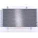 Nissens | Kondensator, Klimaanlage | 940194 Nissens | Kondensator, Klimaanlage | 940194