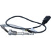 NRF Sensor, Abgastemperatur EASY FIT 707031