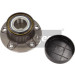 Maxgear | Radlagersatz | 33-0617 Maxgear | Radlagersatz | 33-0617