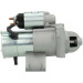 PSH | Starter | 830.934.112.030 PSH | Starter | 830.934.112.030