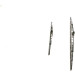 BOSCH 577 Scheibenwischer Twin 3 397 010 298 BOSCH 577 Scheibenwischer Twin 3 397 010 298