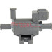Metzger | Ladedruckregelventil | 0892292 Metzger | Ladedruckregelventil | 0892292