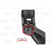 SWF | Wischblatt | 119133 SWF | Wischblatt | 119133