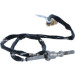 707250 Sensor, Abgastemperatur EASY FIT