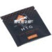 NRF | Sensor, Abgastemperatur | 707041 NRF | Sensor, Abgastemperatur | 707041