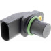 Vemo | Sensor, Drehzahl | V20-72-0473 Vemo | Sensor, Drehzahl | V20-72-0473