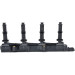 BOSCH 0 221 503 469 Zündspule BOSCH 0 221 503 469 Zündspule