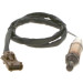 BOSCH | Lambdasonde | 0 258 003 376