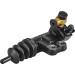 Valeo | Nehmerzylinder, Kupplung | 804731 Valeo | Nehmerzylinder, Kupplung | 804731