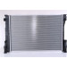Nissens | Kühler, Motorkühlung | 67163 Nissens | Kühler, Motorkühlung | 67163