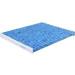 Knecht | Filter, Innenraumluft | LAO 373 Knecht | Filter, Innenraumluft | LAO 373