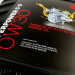 EMKA | Motoröl | Superpower C-3 0W30, 5L | 0809150 EMKA | Motoröl | Superpower C-3 0W30, 5L | 0809150