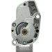 PSH | Starter | 210.523.092.000 PSH | Starter | 210.523.092.000
