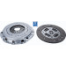 SACHS 3000 970 079 Kupplungssatz XTend SACHS 3000 970 079 Kupplungssatz XTend