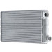 Mahle | Wärmetauscher, Innenraumheizung | AH 5 000P Mahle | Wärmetauscher, Innenraumheizung | AH 5 000P