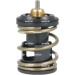 725391 Thermostat, Kühlmittel