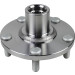 Metzger | Radnabe | N 1069 Metzger | Radnabe | N 1069
