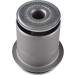 Tedgum | Lagerung, Lenker | TED42154 Tedgum | Lagerung, Lenker | TED42154