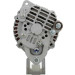 PSH | Generator | 576.501.080.130 PSH | Generator | 576.501.080.130