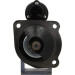 PSH | Starter | 570.567.103.090 PSH | Starter | 570.567.103.090