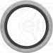 Elring | Dichtring | 153.280 Elring | Dichtring | 153.280