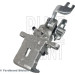 Blue Print | Bremssattel | ADBP450081 Blue Print | Bremssattel | ADBP450081
