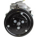 Mahle | Kompressor, Klimaanlage | ACP 1015 000S Mahle | Kompressor, Klimaanlage | ACP 1015 000S
