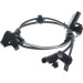 BOSCH | Sensor, Raddrehzahl | 0 265 007 806 BOSCH | Sensor, Raddrehzahl | 0 265 007 806