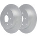 ATE | Bremsscheibe | 24.0110-0344.1 ATE | Bremsscheibe | 24.0110-0344.1