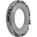 Valeo 827368 Kupplungssatz NEW KIT TWIN DISC Valeo 827368 Kupplungssatz NEW KIT TWIN DISC