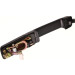 Maxgear | Türgriff | 28-0080 Maxgear | Türgriff | 28-0080