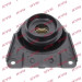 KYB Federbeinstützlager Suspension Mounting Kit SM9204