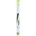 Valeo | Wischblatt | Scheibenwischer | 578581 Valeo | Wischblatt | Scheibenwischer | 578581