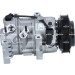 NRF | Kompressor, Klimaanlage | 320133G NRF | Kompressor, Klimaanlage | 320133G