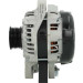 PSH | Generator | 195.939.080.050 PSH | Generator | 195.939.080.050