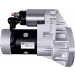 Hella | Starter | 8EA 011 611-101 Hella | Starter | 8EA 011 611-101