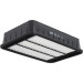 Valeo | Luftfilter | 585442 Valeo | Luftfilter | 585442