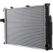 Mahle | Kühler, Motorkühlung | CR 287 000S Mahle | Kühler, Motorkühlung | CR 287 000S