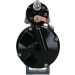 PSH | Starter | 641.040.103.030 PSH | Starter | 641.040.103.030
