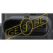 GEBE | NOx-Sensor, NOx-Katalysator | 9 3608 1 GEBE | NOx-Sensor, NOx-Katalysator | 9 3608 1