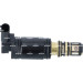 NRF | Regelventil, Kompressor | 380402